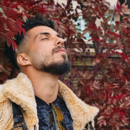 دانلود آهنگ دیوانه اولام ساچینی